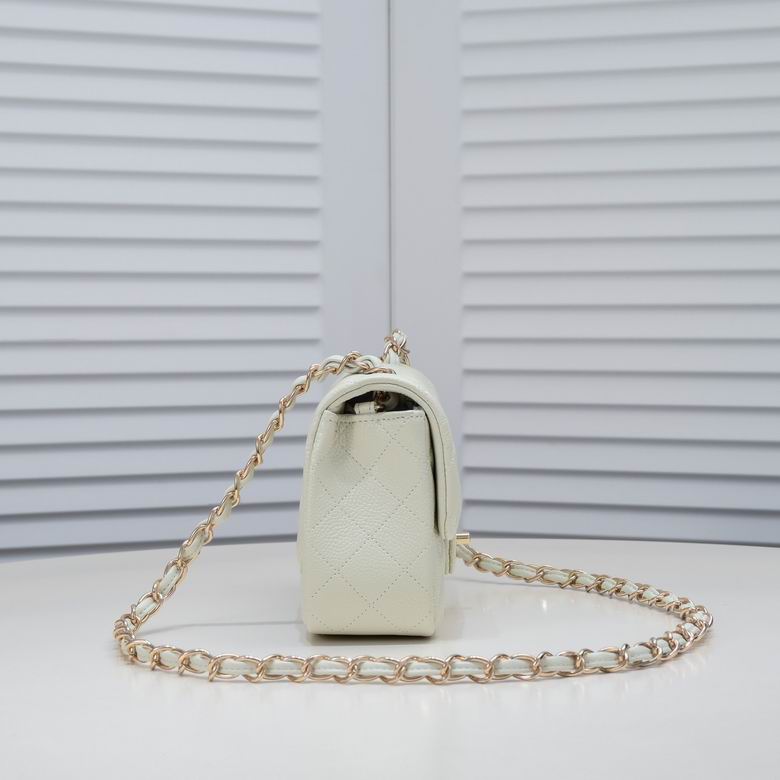 1116 20X14X7cm WO 4 (11)