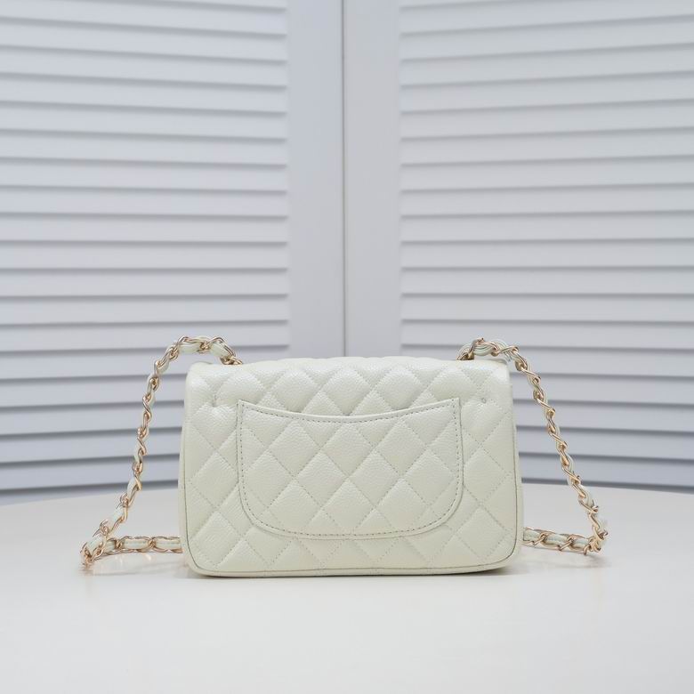 1116 20X14X7cm WO 4 (12)