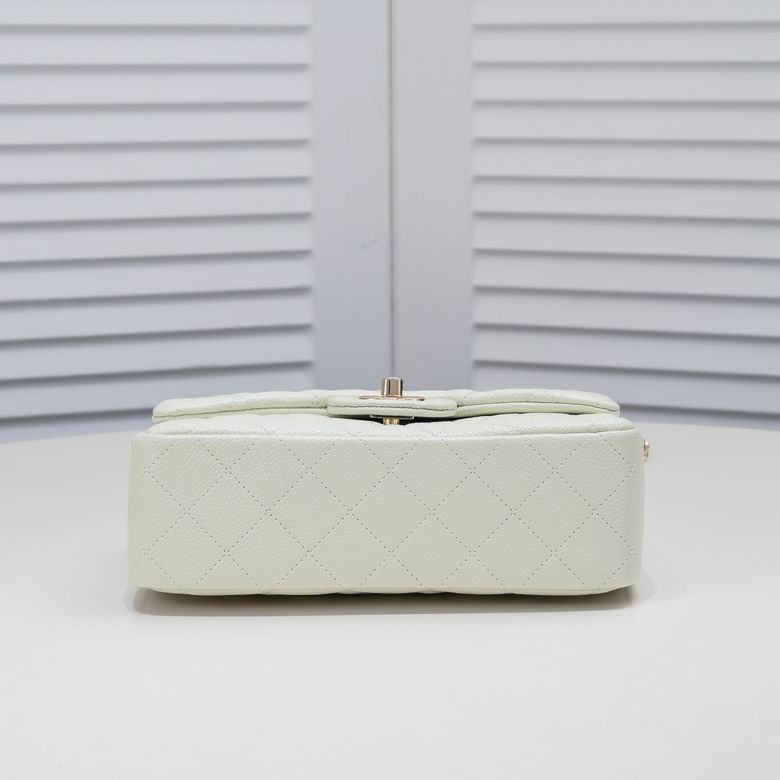 1116 20X14X7cm WO 4 (14)