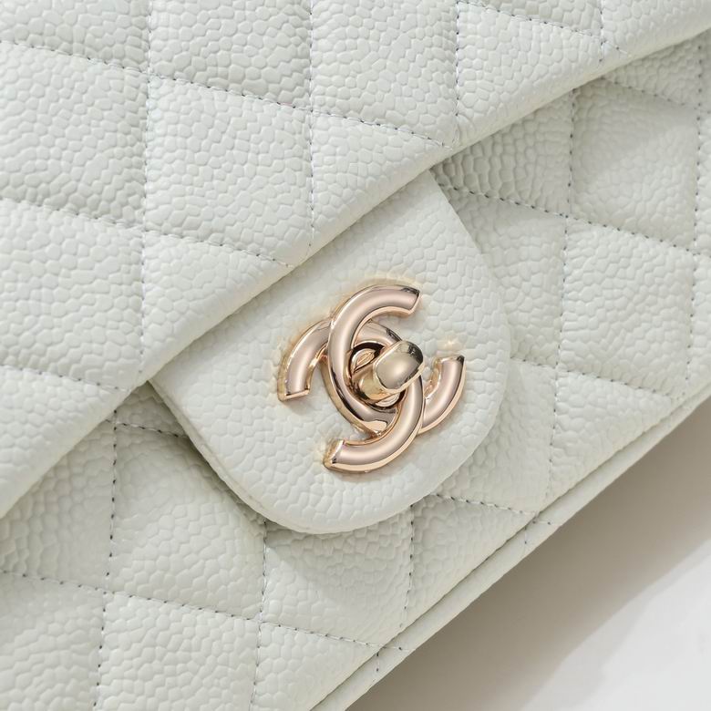 1116 20X14X7cm WO 4 (15)