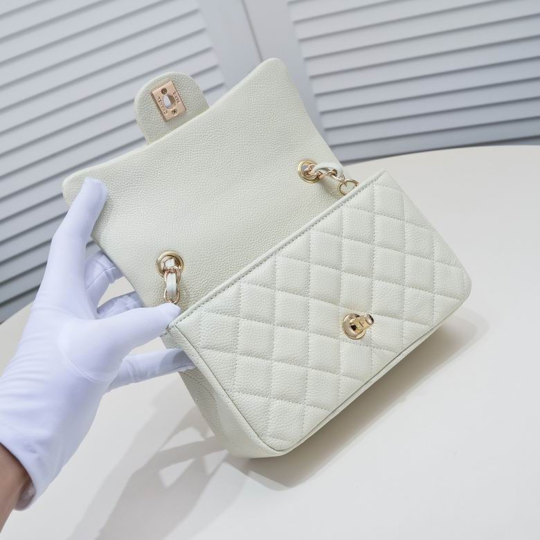 1116 20X14X7cm WO 4 (16)