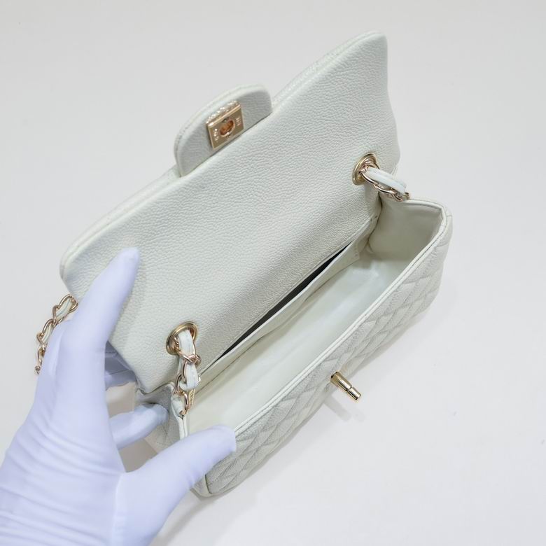 1116 20X14X7cm WO 4 (17)