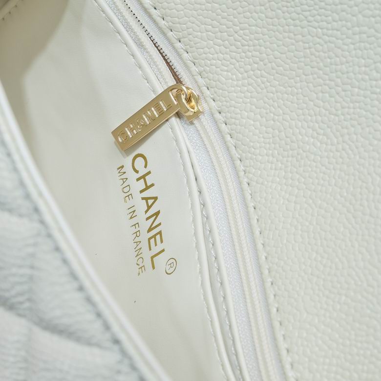 1116 20X14X7cm WO 4 (18)