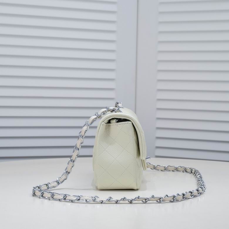 1116 20X14X7cm WO 4 (2)