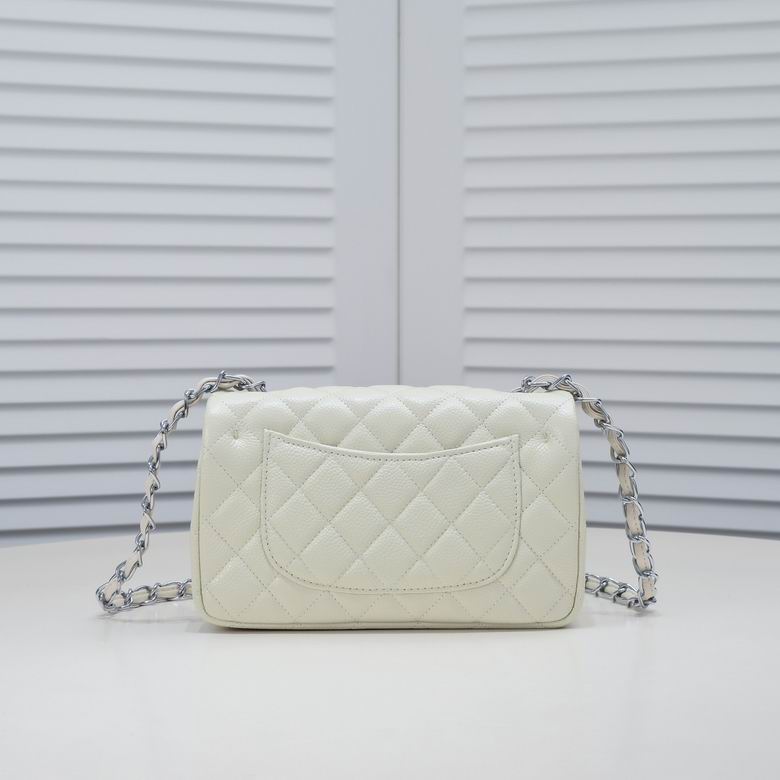 1116 20X14X7cm WO 4 (3)