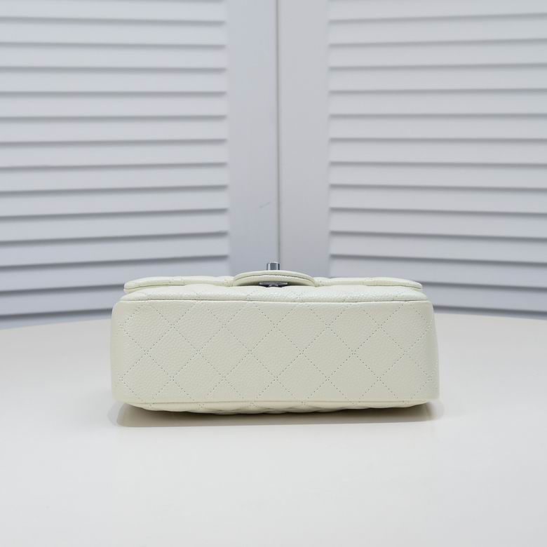 1116 20X14X7cm WO 4 (4)