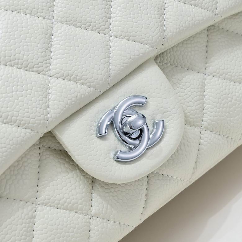 1116 20X14X7cm WO 4 (6)