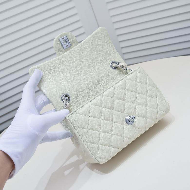 1116 20X14X7cm WO 4 (7)