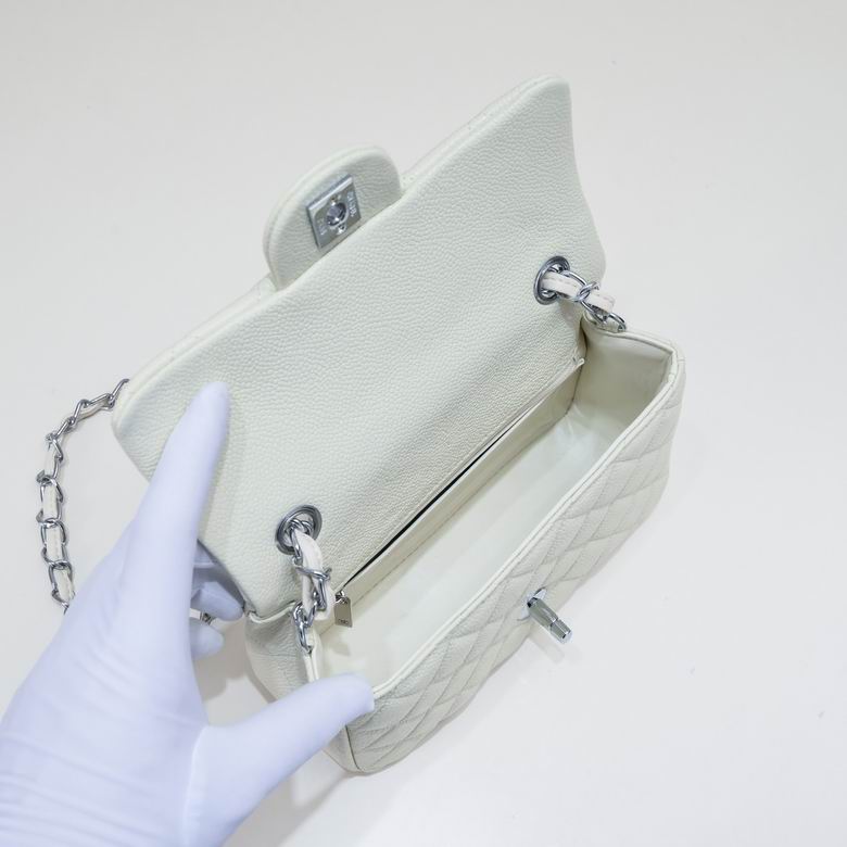 1116 20X14X7cm WO 4 (8)