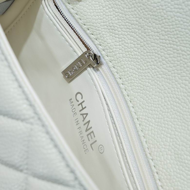 1116 20X14X7cm WO 4 (9)