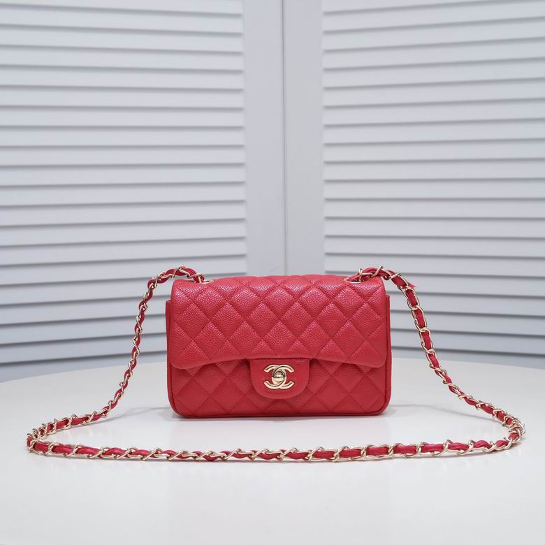 1116 20X14X7cm WO 5 (1)