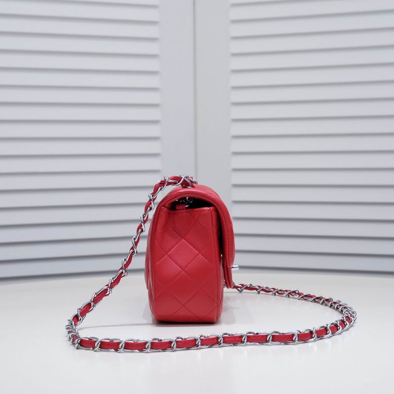 1116 20X14X7cm WO 5 (11)