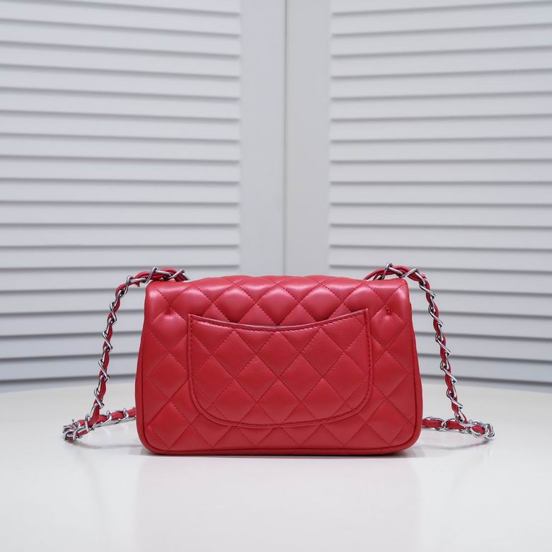 1116 20X14X7cm WO 5 (12)