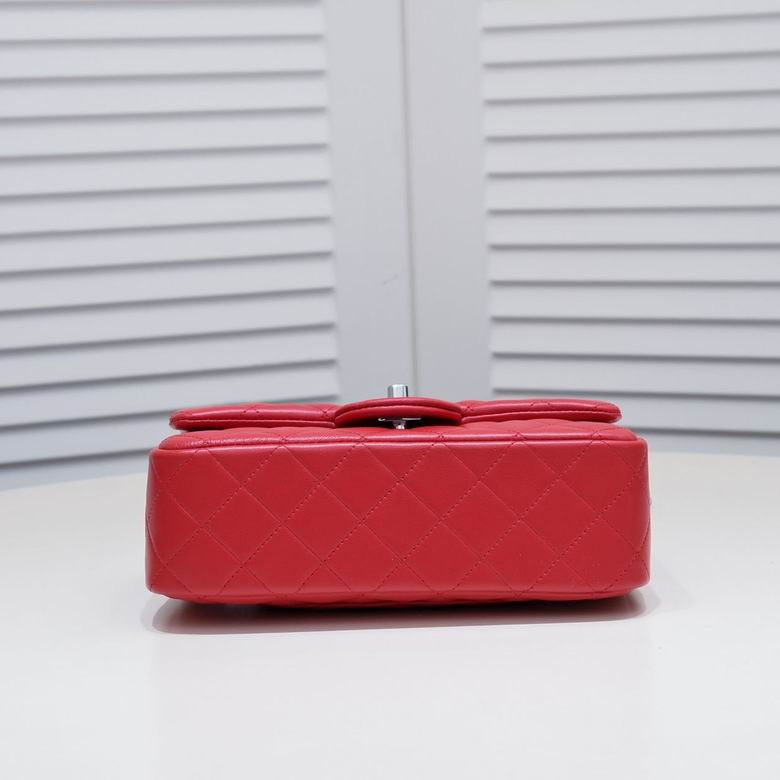 1116 20X14X7cm WO 5 (13)