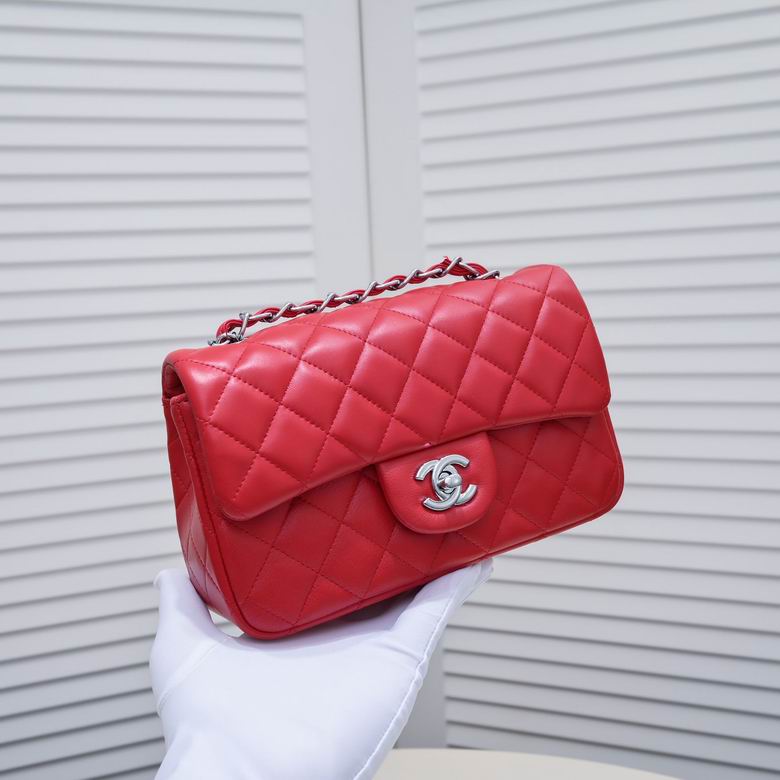 1116 20X14X7cm WO 5 (14)