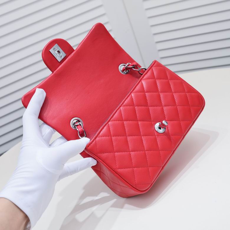 1116 20X14X7cm WO 5 (16)