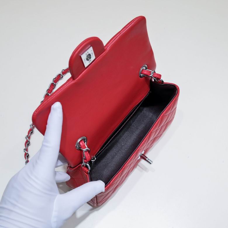 1116 20X14X7cm WO 5 (17)