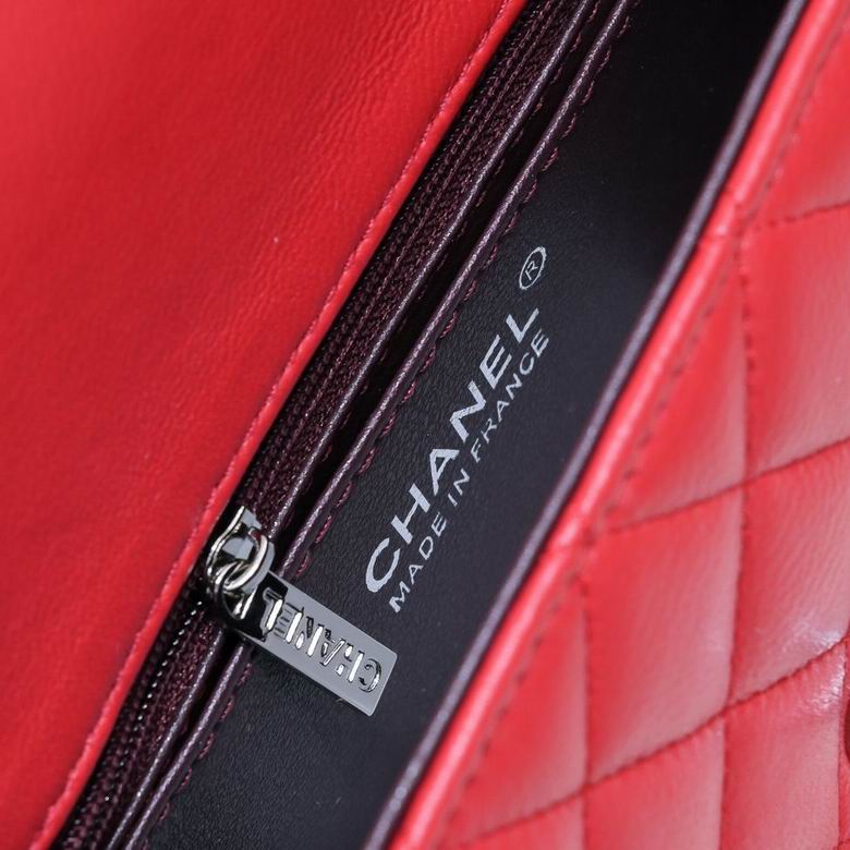 1116 20X14X7cm WO 5 (18)