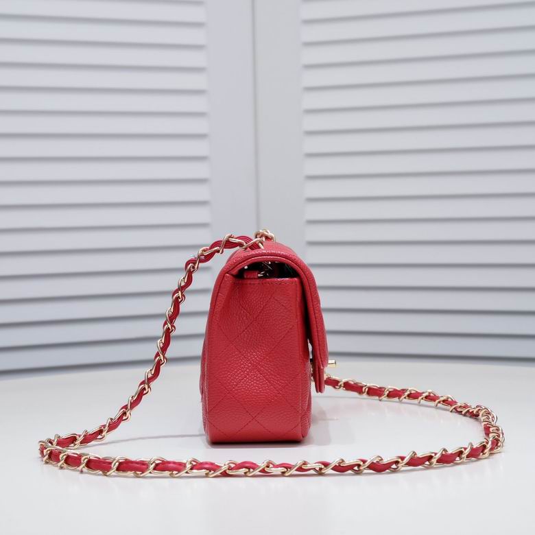 1116 20X14X7cm WO 5 (2)