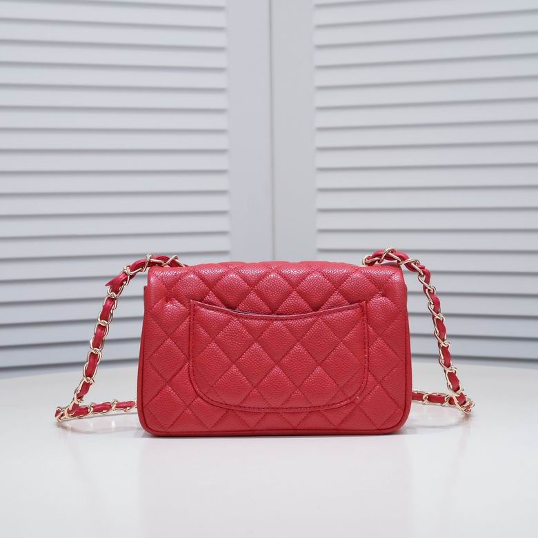 1116 20X14X7cm WO 5 (3)