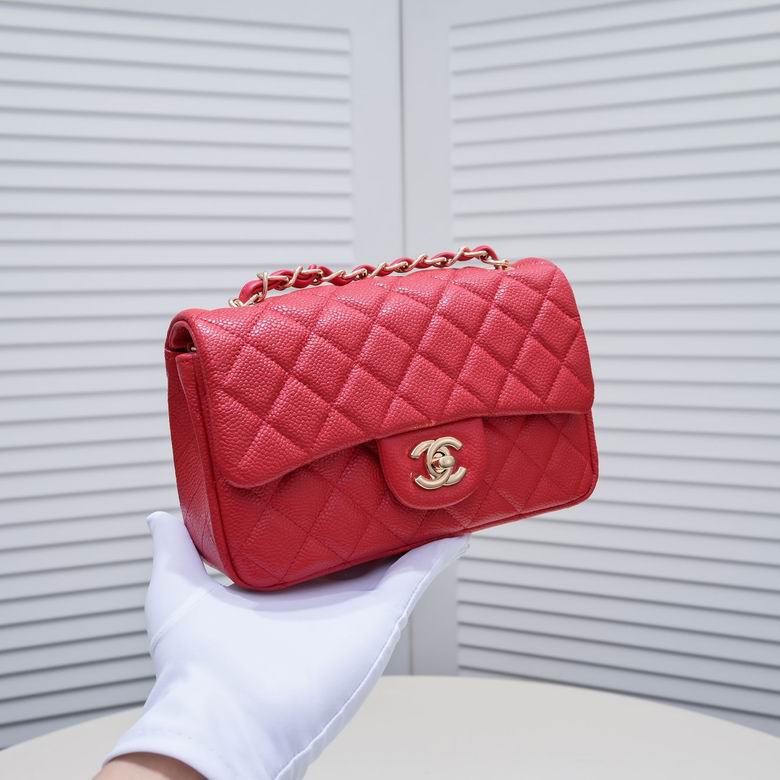 1116 20X14X7cm WO 5 (5)