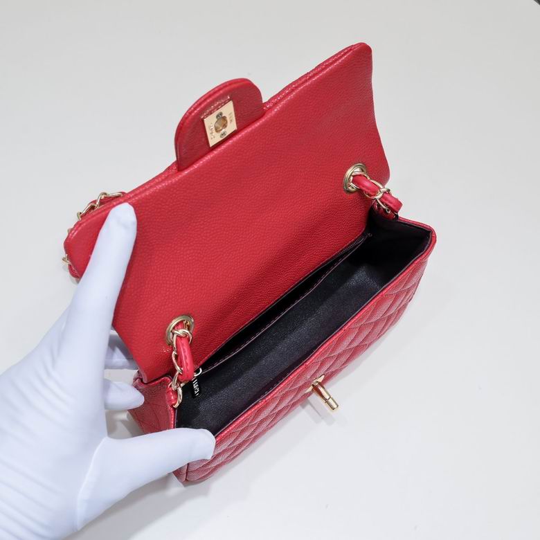 1116 20X14X7cm WO 5 (8)