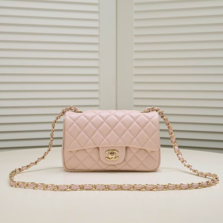 1116 20X14X7cm WO 6 (10)