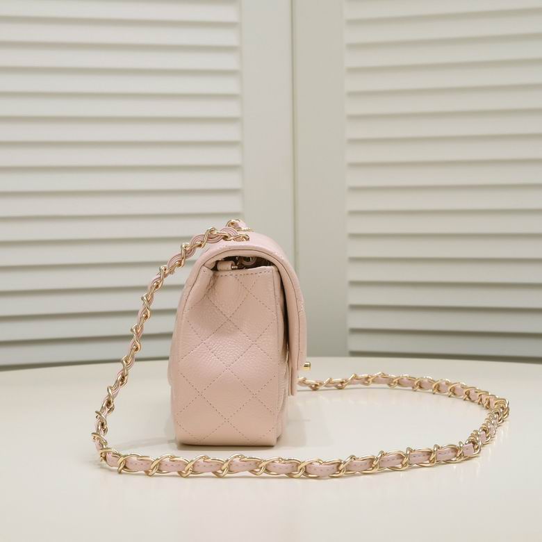 1116 20X14X7cm WO 6 (11)