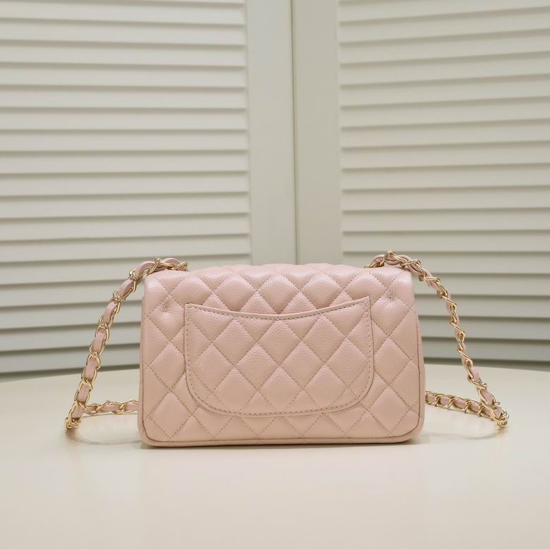 1116 20X14X7cm WO 6 (12)