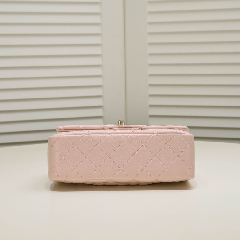 1116 20X14X7cm WO 6 (13)