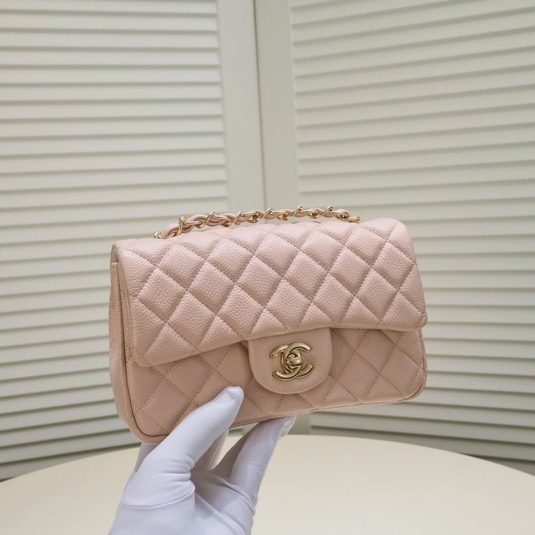 1116 20X14X7cm WO 6 (14)