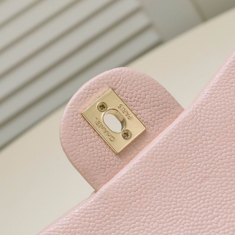 1116 20X14X7cm WO 6 (16)