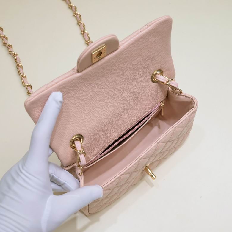 1116 20X14X7cm WO 6 (17)