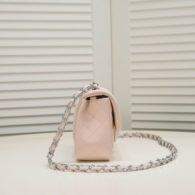 1116 20X14X7cm WO 6 (2)