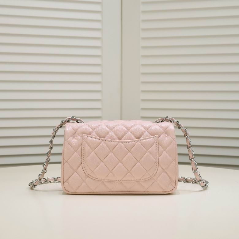 1116 20X14X7cm WO 6 (3)