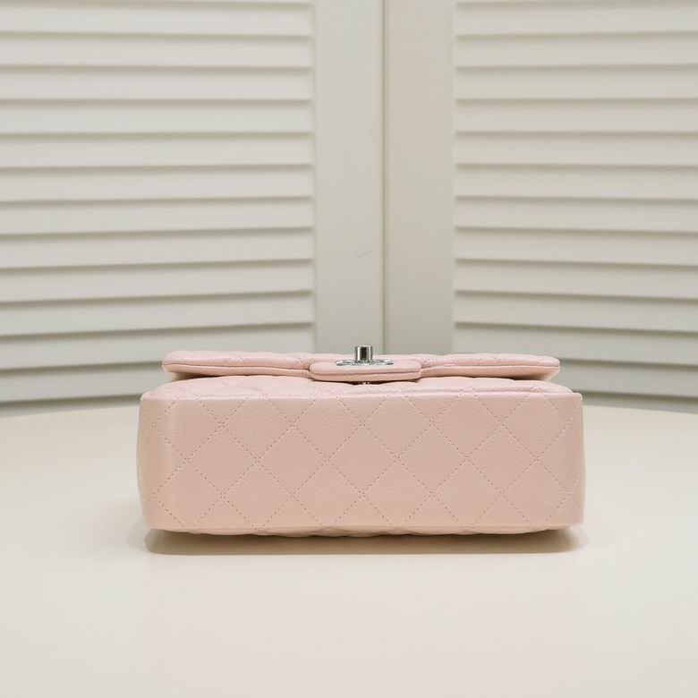 1116 20X14X7cm WO 6 (4)