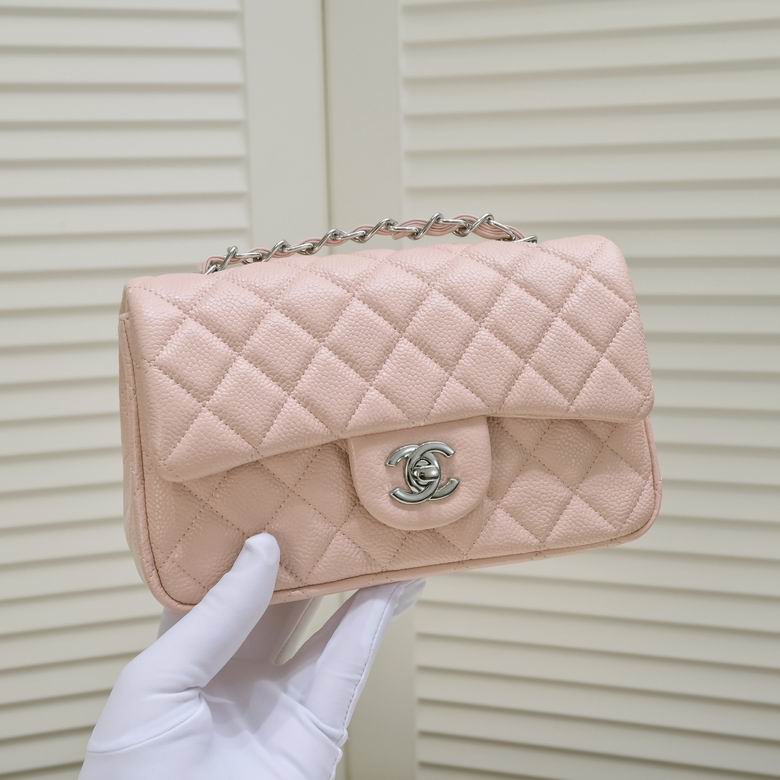 1116 20X14X7cm WO 6 (5)