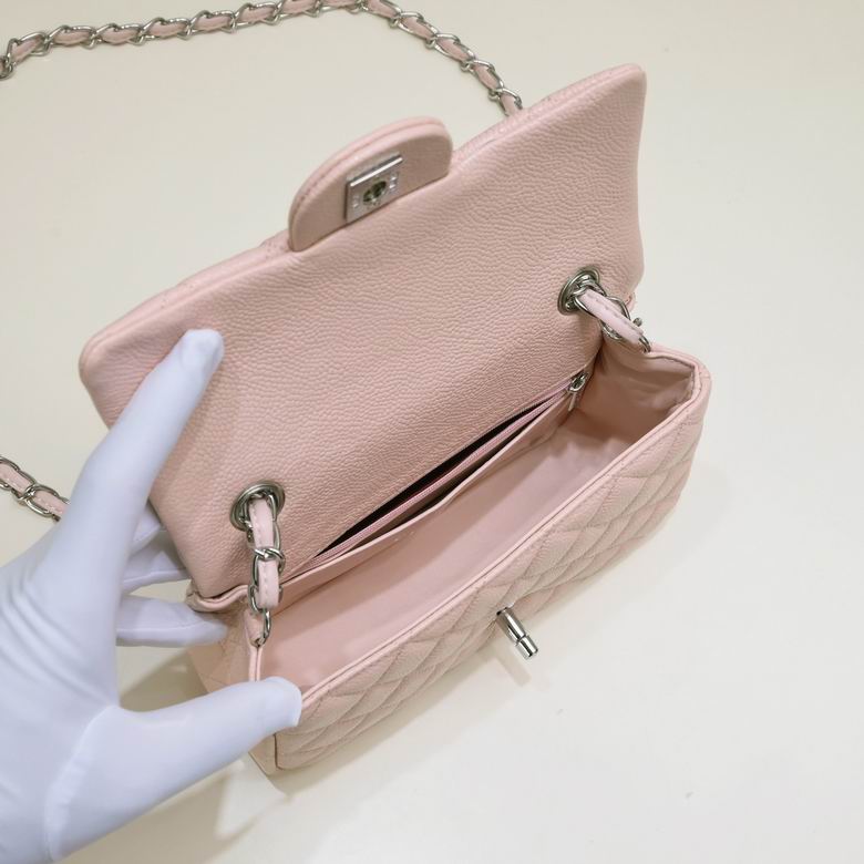 1116 20X14X7cm WO 6 (8)