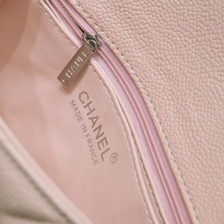 1116 20X14X7cm WO 6 (9)