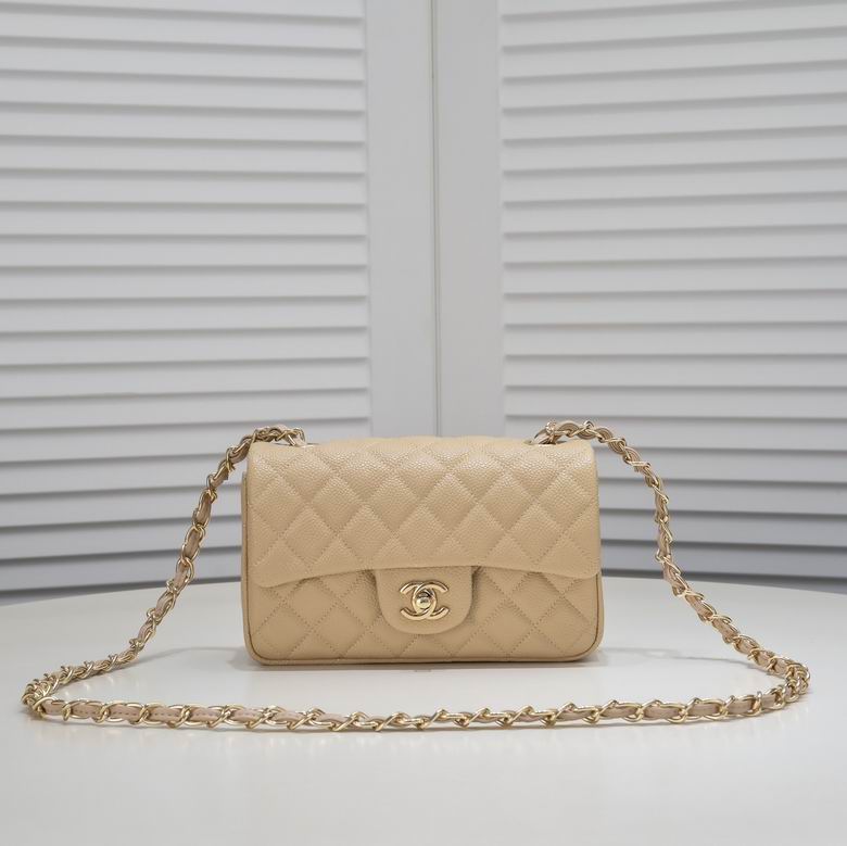 1116 20X14X7cm WO 7 (10)