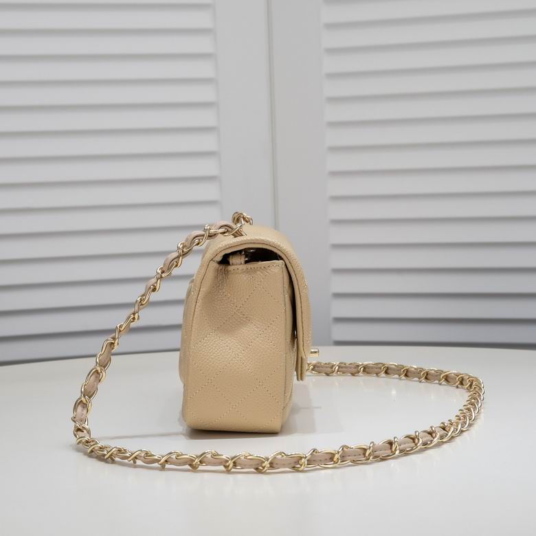 1116 20X14X7cm WO 7 (11)