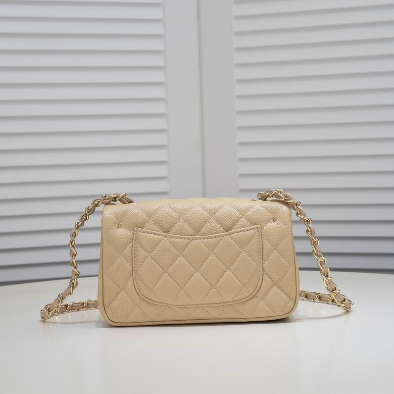 1116 20X14X7cm WO 7 (12)