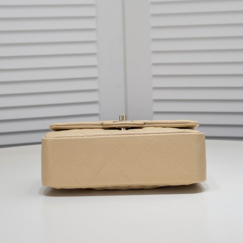 1116 20X14X7cm WO 7 (13)