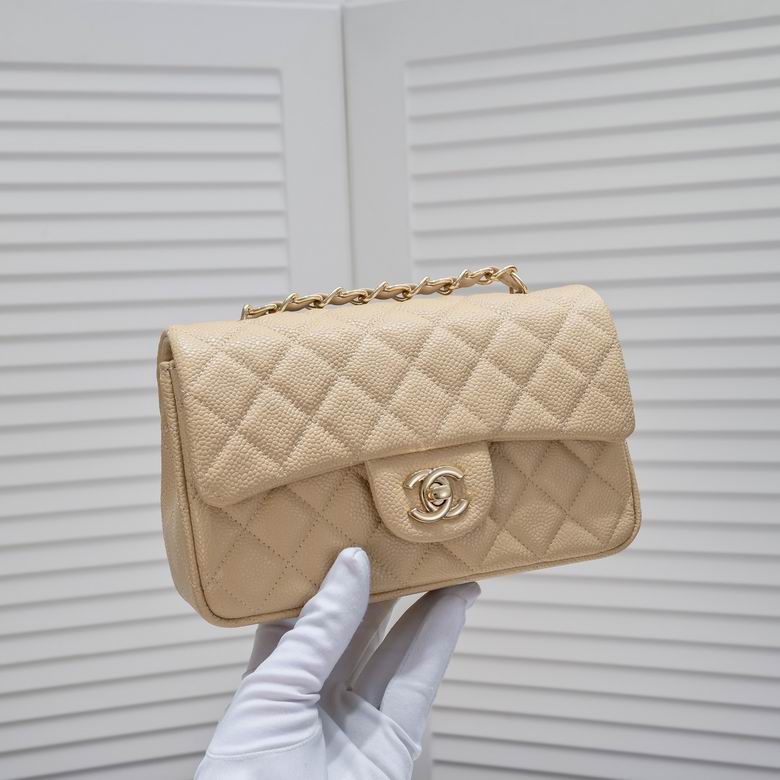 1116 20X14X7cm WO 7 (14)