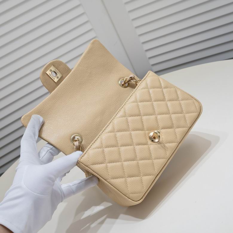 1116 20X14X7cm WO 7 (16)