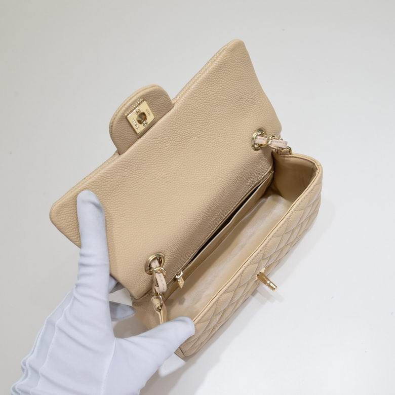 1116 20X14X7cm WO 7 (17)