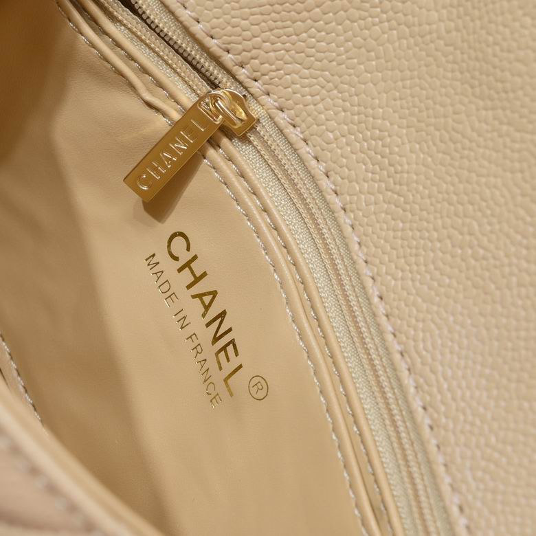 1116 20X14X7cm WO 7 (18)