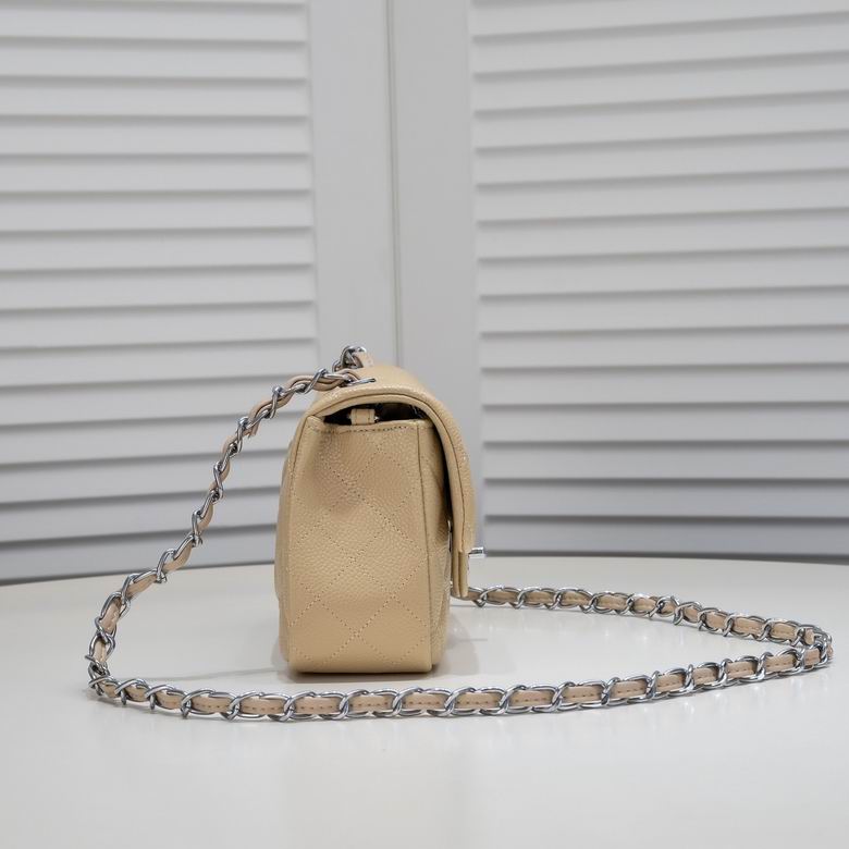 1116 20X14X7cm WO 7 (2)