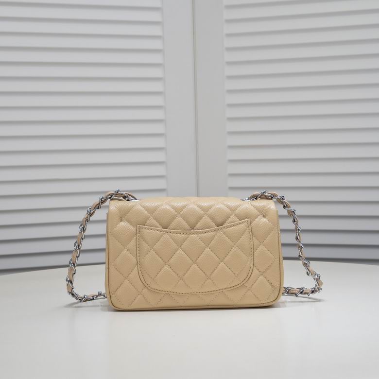 1116 20X14X7cm WO 7 (3)