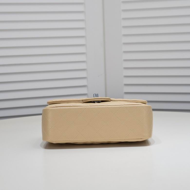 1116 20X14X7cm WO 7 (4)